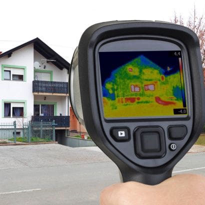 Trusted span Chimney Leak Detection & Waterproof Service in New Jersey